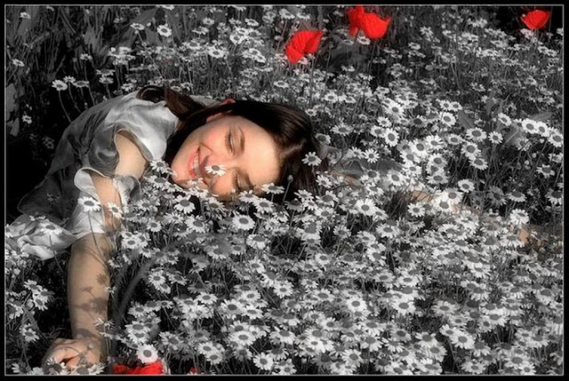 Î£Ï‡ÎµÏ„Î¹ÎºÎ® ÎµÎ¹ÎºÏŒÎ½Î±