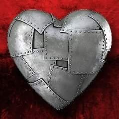 This image has an empty alt attribute; its file name is CbOv4ZQXEAApQET.jpg