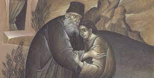 This image has an empty alt attribute; its file name is image.jpeg